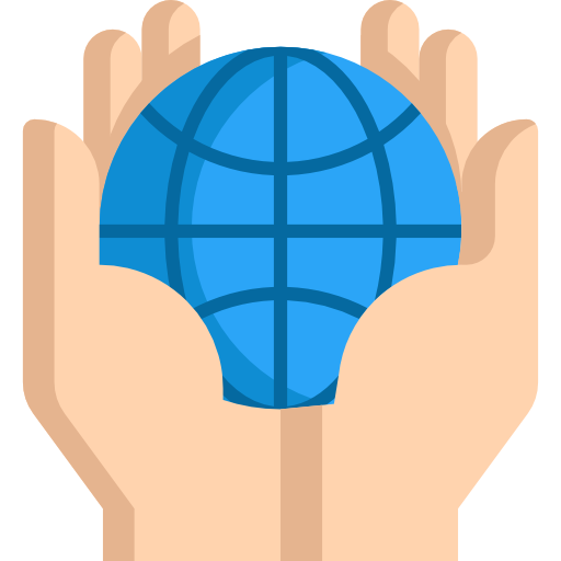 Planet earth
